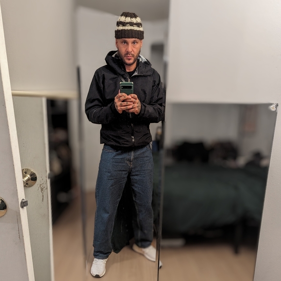 nathangour